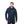 Load image into Gallery viewer, Kuhl 1081 Men's Relik Hoody