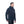 Load image into Gallery viewer, Kuhl 1081 Men's Relik Hoody