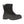Load image into Gallery viewer, Kamik WK0760 Men's Champlain Wide