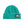 Load image into Gallery viewer, The North Face NF0A3FJW Salty Dog Lined Beanie Past Season
