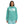 Load image into Gallery viewer, The North Face NF0A7UNO-C Women's Half Dome Pullover Hoodie - Past Season