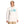 Load image into Gallery viewer, The North Face NF0A7UNO-C Women's Half Dome Pullover Hoodie - Past Season