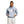 Load image into Gallery viewer, The North Face NF0A7UNO-C Women's Half Dome Pullover Hoodie - Past Season