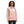 Load image into Gallery viewer, The North Face NF0A7UNO-C Women's Half Dome Pullover Hoodie - Past Season
