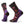 Load image into Gallery viewer, Smartwool SW001891-C Men's Everyday Forest Loot Crew-past season