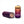 Load image into Gallery viewer, Rumpl OPUF Original Puffy