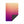 Load image into Gallery viewer, Rumpl OPUF Original Puffy