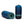 Load image into Gallery viewer, Rumpl OPUF Original Puffy