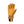 Load image into Gallery viewer, Carhartt Gloves GL0781-M Men's Insulated Duck/Synthetic Leather Knit Cuff Glove
