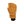 Load image into Gallery viewer, Carhartt Gloves GL0781-M Men's Insulated Duck/Synthetic Leather Knit Cuff Glove