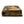Load image into Gallery viewer, Rumpl OPUF Original Puffy