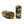 Load image into Gallery viewer, Rumpl OPUF Original Puffy