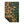 Load image into Gallery viewer, Rumpl OPUF Original Puffy