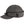 Load image into Gallery viewer, Stormy Kromer 51300 - W Wisconsin Logo State Pride Cap