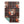 Load image into Gallery viewer, Rumpl OPUF Original Puffy
