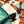 Load image into Gallery viewer, Rumpl OPUF Original Puffy
