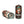 Load image into Gallery viewer, Rumpl OPUF Original Puffy