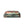 Load image into Gallery viewer, Rumpl OPUF Original Puffy