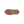 Load image into Gallery viewer, Dryshod HAY-WM Women's Haymaker Mid