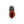 Load image into Gallery viewer, Dryshod HAY-WM Women's Haymaker Mid