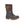 Load image into Gallery viewer, Dryshod HAY-WM Women's Haymaker Mid