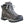 Load image into Gallery viewer, Baffin SOFT-W001 Women's Hike