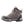 Load image into Gallery viewer, Baffin SOFT-W001 Women's Hike