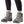 Load image into Gallery viewer, Baffin SOFT-W001 Women's Hike