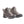 Load image into Gallery viewer, Baffin SOFT-W001 Women's Hike