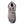 Load image into Gallery viewer, Baffin SOFT-W001 Women's Hike