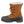 Load image into Gallery viewer, Baffin HTGE-M006 Men's Bobcaygeon