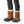 Load image into Gallery viewer, Baffin HTGE-M006 Men's Bobcaygeon