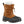 Load image into Gallery viewer, Baffin HTGE-M006 Men's Bobcaygeon