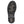 Load image into Gallery viewer, Baffin HTGE-M006 Men's Bobcaygeon