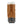 Load image into Gallery viewer, Baffin HTGE-W006 Women's Bobcaygeon