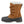 Load image into Gallery viewer, Baffin HTGE-W006 Women's Bobcaygeon