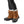 Load image into Gallery viewer, Baffin HTGE-W006 Women's Bobcaygeon