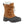 Load image into Gallery viewer, Baffin HTGE-W006 Women's Bobcaygeon