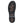 Load image into Gallery viewer, Baffin HTGE-W006 Women's Bobcaygeon