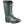 Load image into Gallery viewer, Baffin 8562-0000 Men's Hunter (Plain Toe)
