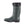 Load image into Gallery viewer, Baffin 8562-0000 Men's Hunter (Plain Toe)