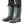 Load image into Gallery viewer, Baffin 8562-0000 Men's Hunter (Plain Toe)