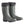 Load image into Gallery viewer, Baffin 8562-0000 Men's Hunter (Plain Toe)