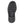 Load image into Gallery viewer, Baffin 8562-0000 Men's Hunter (Plain Toe)