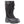 Load image into Gallery viewer, Baffin 4010-0172 Women's Icefield