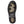Load image into Gallery viewer, Baffin 4010-0172 Women's Icefield