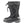 Load image into Gallery viewer, Baffin 4010-0172 Women's Icefield