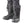 Load image into Gallery viewer, Baffin 4010-0172 Women's Icefield