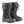 Load image into Gallery viewer, Baffin 4010-0172 Women's Icefield