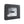 Load image into Gallery viewer, Kavu 9347 Watershed Wallet